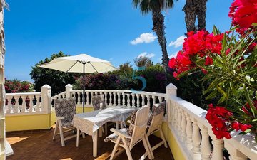 Property slide 25