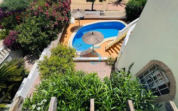 Property slide 23