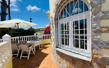 Property slide 26