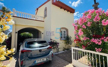 Property slide 33