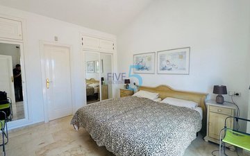 Property slide 15