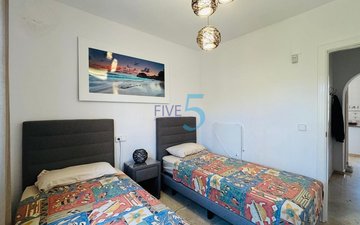 Property slide 12