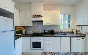 Property slide 6