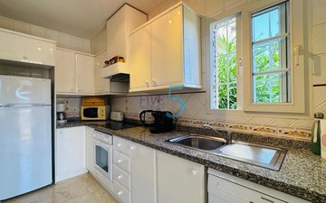 Property slide 4