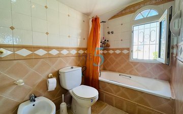Property slide 17