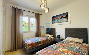Property slide 11