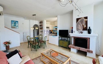 Property slide 8