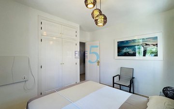 Property slide 14
