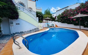 Property slide 28