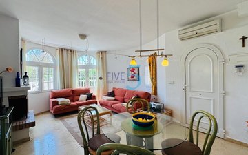 Property slide 9