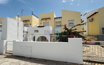 Property slide 19