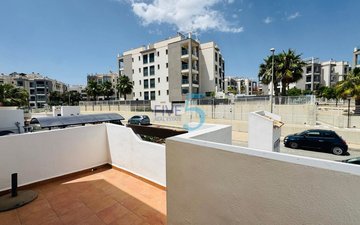 Property slide 15