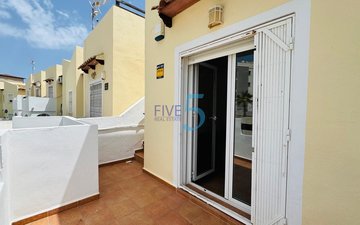 Property slide 14