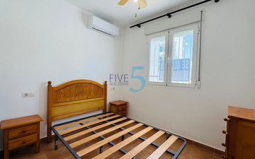 Property slide 9