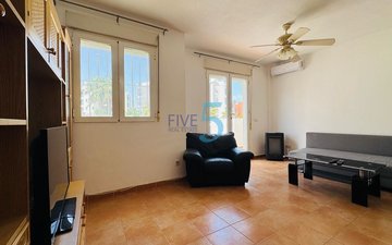 Property slide 6