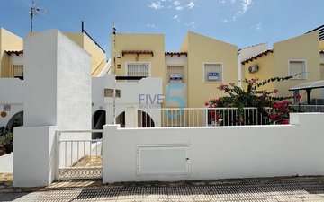 Property slide 1