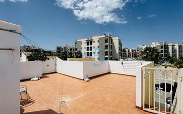 Property slide 18