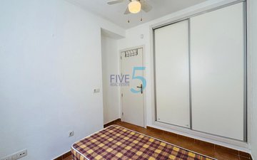 Property slide 12