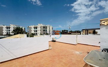 Property slide 17
