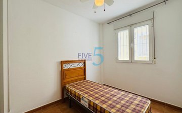 Property slide 11