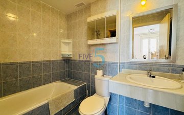 Property slide 13