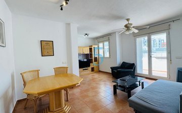 Property slide 3