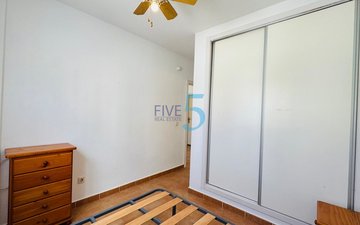 Property slide 8