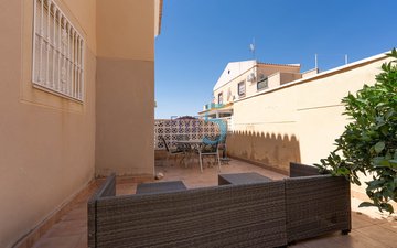 Property slide 16