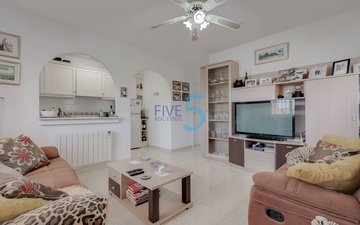 Property slide 4
