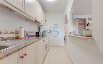 Property slide 7
