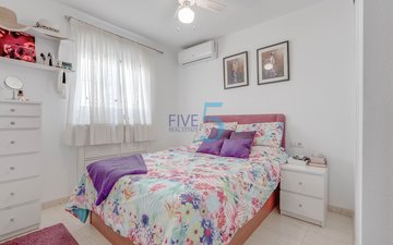 Property slide 9