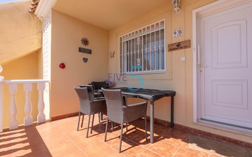 Property slide 18