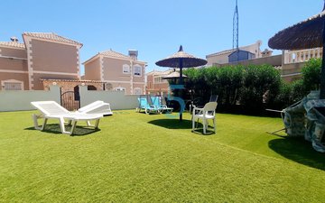 Property slide 21