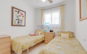 Property slide 12