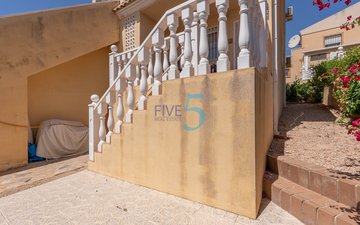 Property slide 15