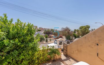 Property slide 26