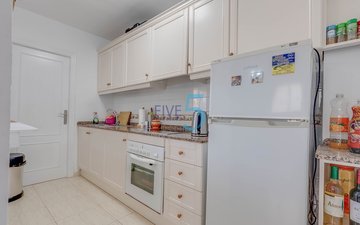 Property slide 6
