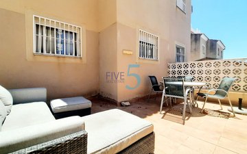 Property slide 14