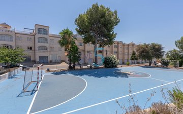 Property slide 27