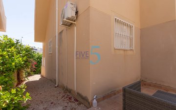 Property slide 17
