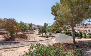 Property slide 25