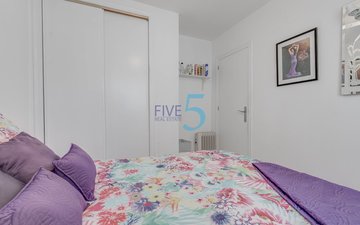Property slide 10