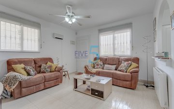 Property slide 5