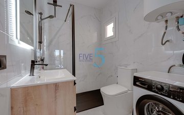 Property slide 13