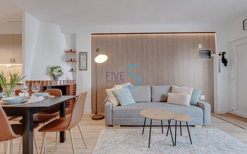 Property slide 3