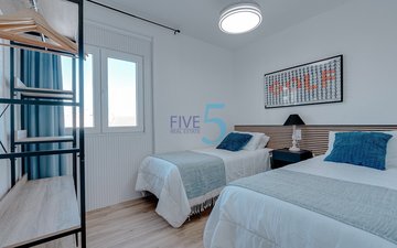 Property slide 17