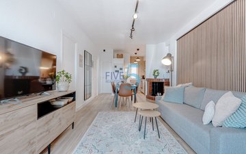 Property slide 2