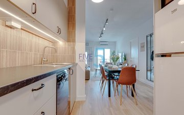 Property slide 9