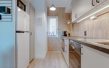 Property slide 7