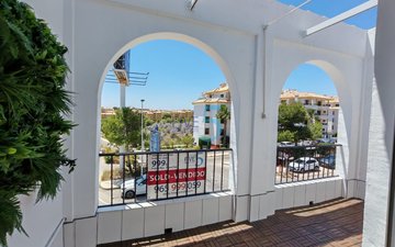 Property slide 25